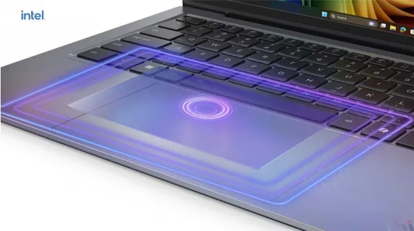 Lenovo ThinkPad X9-14 Gen 1 14 2.8k TouchScreen, Core Ultra 7 258V, 32GB DDR5, 1TB SSD, Arc Graphics 140V, Win11Pro 21QA001PYA