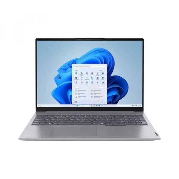 Lenovo ThinkBook 16 G7 ARP (21MW0087YA) 16 WUXGA, Ryzen 7 7735HS, 32GB DDR5, 1TB SSD, Radeon 680M