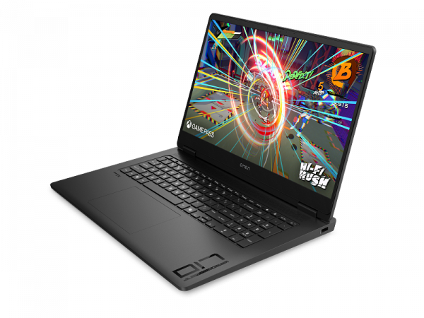 https://www.laptopcentar.rs/images/products/big/181435.png
