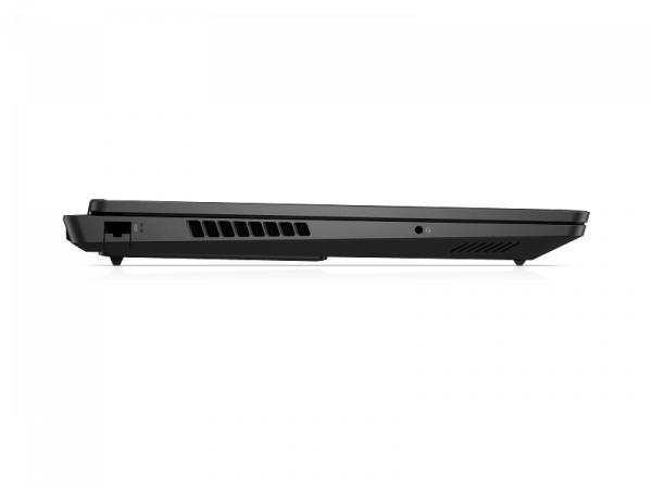 HP OMEN Gaming Laptop 17-db1019nm 17.3'', AMD Ryzen AI 7 350, 32GB, 1TB, RTX 5070, CW4N0EA