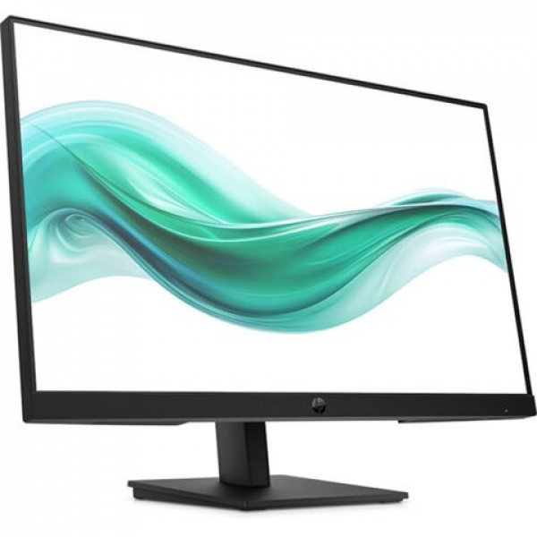 HP 27'' S3 Pro 327pf FHD, B0CG3UT