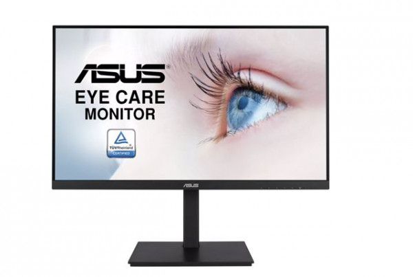 ASUS VA27DQSB IPS FHD