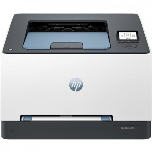 HP Color LaserJet Pro 3203dw (499N4A)