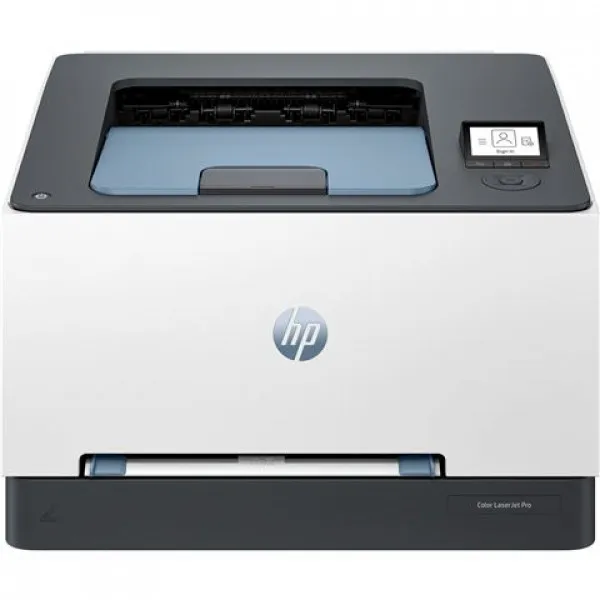HP Color LaserJet Pro 3203dw (499N4A)
