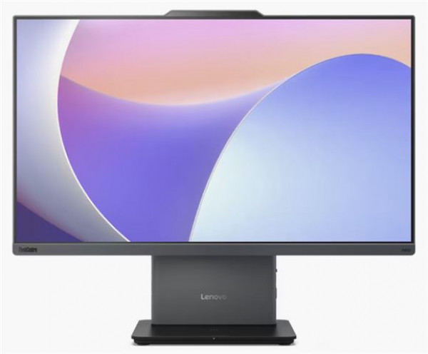 LENOVO ThinkCentre neo 50a 27 Gen 5 (Luna Grey) FHD IPS, i7-13620H, 16GB, 512GB (12SA000BYA)