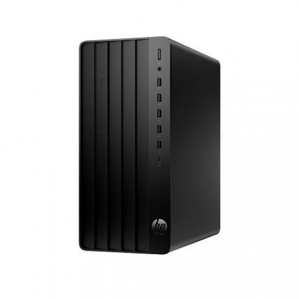 HP DES Tower 290 G9 i7-13700 8GB512 FreeDOS, B70XDAT