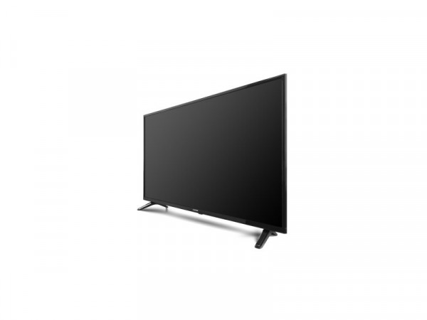 FOX 50DTV230E LED FHD TV