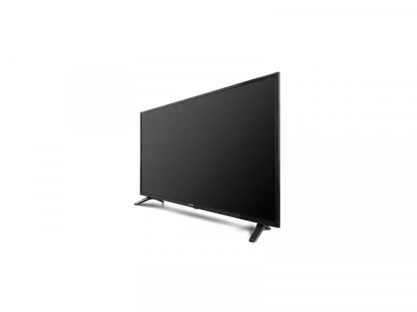 FOX 50DTV230E LED FHD TV