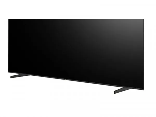 FOX 100WOS640EU LED 4K UHD Smart TV