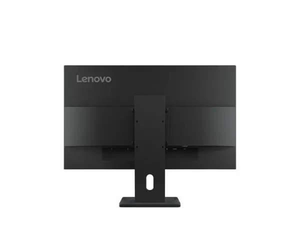LENOVO ThinkVision E24-40 (Raven Black) FHD IPS 100Hz, Tilt, Swivel, Pivot, Height Adjust, zvučnici (64BAMAT1EU)