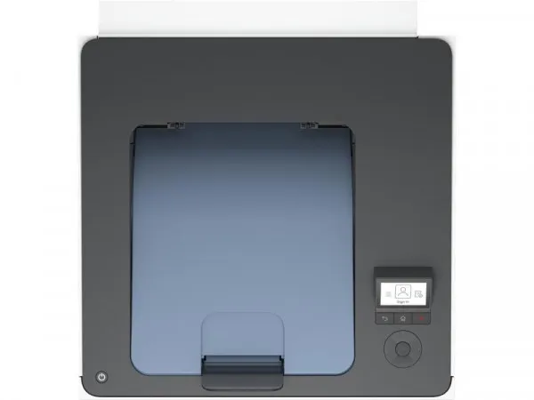 HP Color LaserJet Pro 3203dw (499N4A)