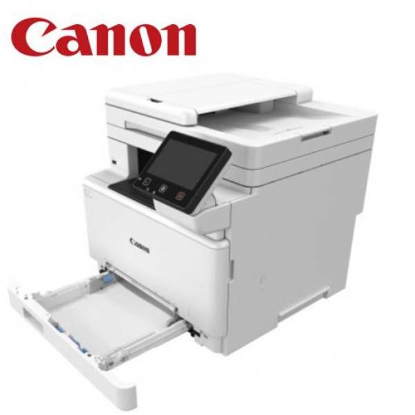 CANON Štampač  i-SENSYS MF664CDW MFP