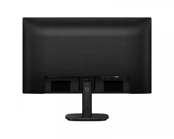 PHILIPS_ 23.8 inča 24B2N2200/00 FHD 1920x1080 IPS 120 Hz kancelarijski monitor