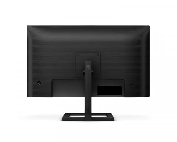 PHILIPS 27E1N1600AE/00 IPS QHD 100Hz USB-C