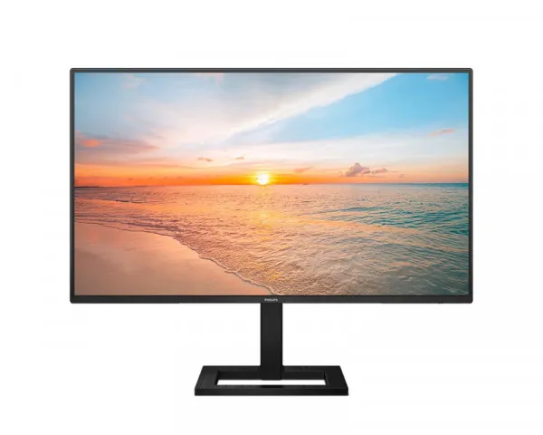 PHILIPS 27E1N1600AE/00 IPS QHD 100Hz USB-C