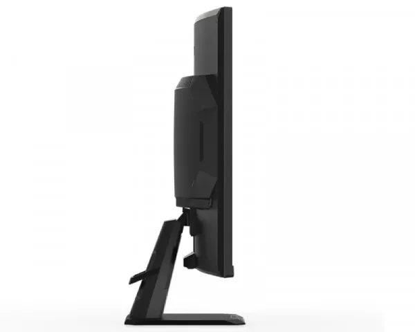 GIGABYTE GS27FC2 FHD 240HZ Curved Gaming Monitor