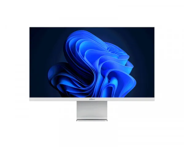 DAHUA 27 inča LM27-P501 5K 5120x2880 IPS USB-C 65W monitor