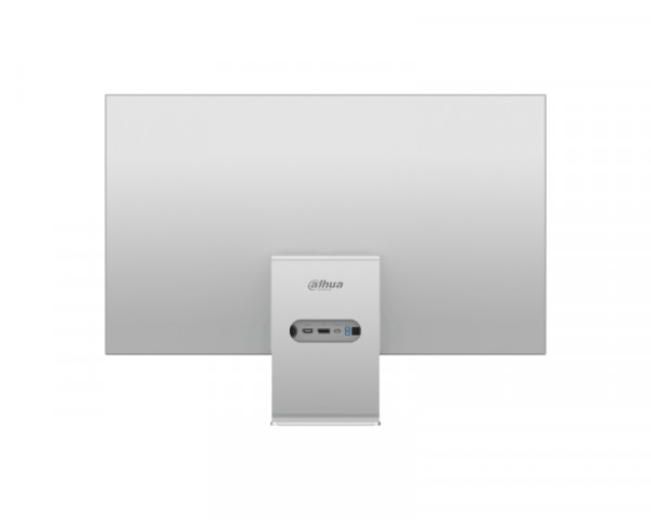 DAHUA 27 inča LM27-P501 5K 5120x2880 IPS USB-C 65W monitor