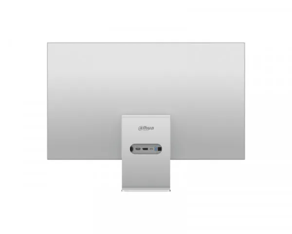 DAHUA 27 inča LM27-P501 5K 5120x2880 IPS USB-C 65W monitor