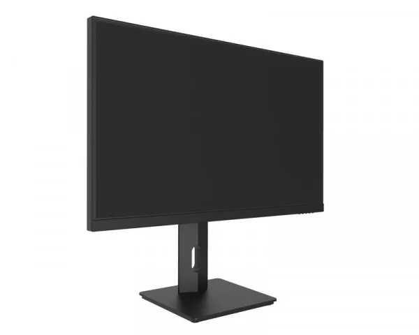 DAHUA 27 inča LM27-U401A UHD 3840x2160 IPS USB-C 65W monitor