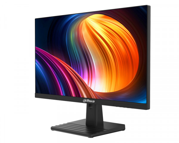 DAHUA 27 inča LM27-B211B FHD 1920x1080 IPS 120 Hz monitor