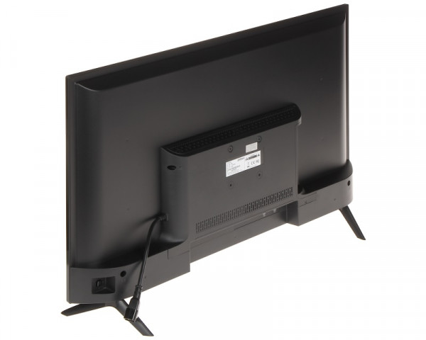 DAHUA 32 inča LM32-F200 FHD 1920x1080 VA monitor