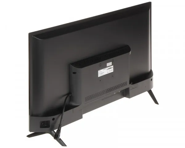 DAHUA 32 inča LM32-F200 FHD 1920x1080 VA monitor