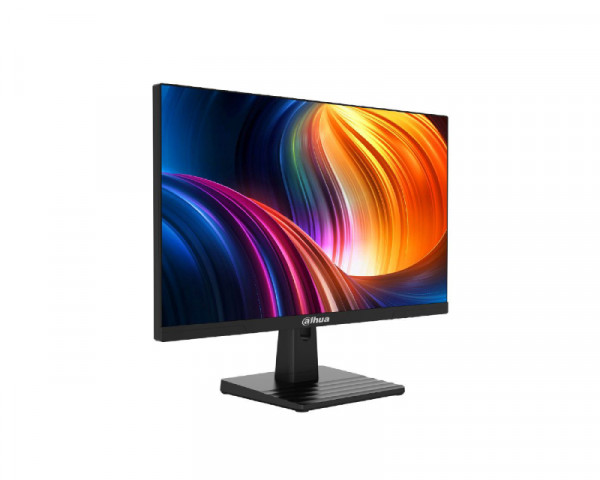 DAHUA 25 inča LM25-B211B FHD 1920x1080 IPS 120 Hz gaming monitor