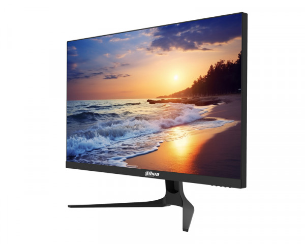 DAHUA 27 inča LM27-F400 UHD 3840x2160 IPS monitor