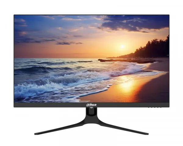 DAHUA 27 inča LM27-F400 UHD 3840x2160 IPS monitor