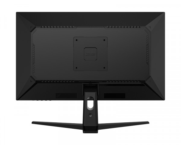 DAHUA 27 inča LM27-E231B FHD 1920x1080 IPS 180 Hz gaming monitor