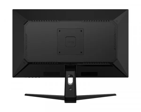 DAHUA 27 inča LM27-E231B FHD 1920x1080 IPS 180 Hz gaming monitor