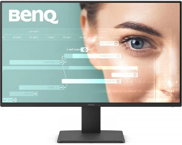 BENQ GW2791 IPS FHD 100Hz