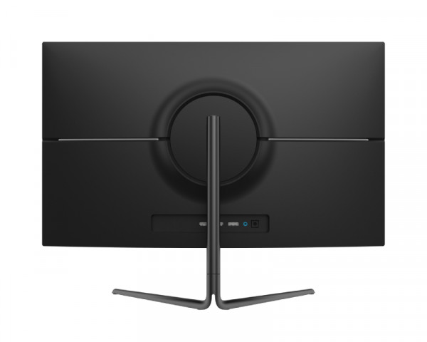 DAHUA 27 inča LM27-E231 FHD 1920x1080 IPS 165 Hz gaming monitor