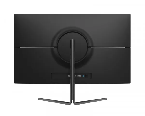 DAHUA 27 inča LM27-E231 FHD 1920x1080 IPS 165 Hz gaming monitor