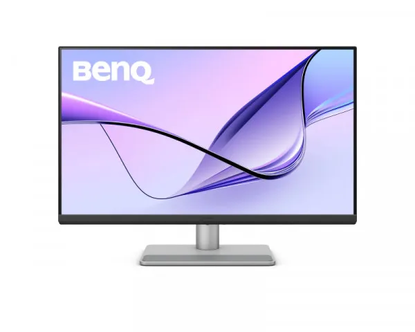 BENQ MA270U MOBIUZ UHD IPS 4K