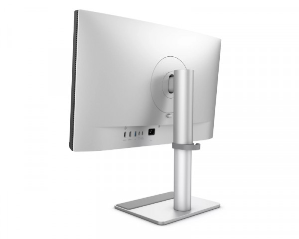 BENQ MA270U MOBIUZ UHD IPS 4K