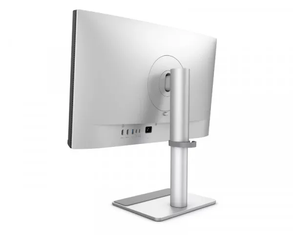BENQ MA270U MOBIUZ UHD IPS 4K