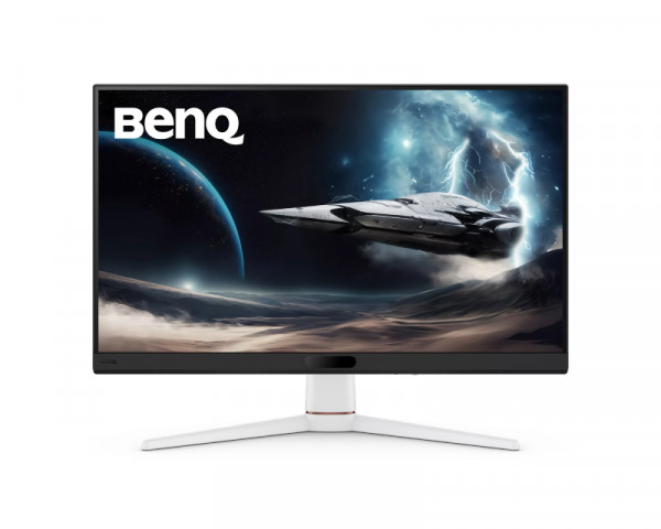BENQ EX271 MOBIUZ FHD IPS 180 Hz