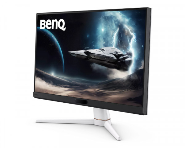 BENQ EX271 MOBIUZ FHD IPS 180 Hz
