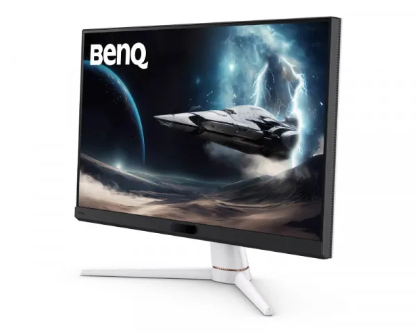 BENQ EX271 MOBIUZ FHD IPS 180 Hz