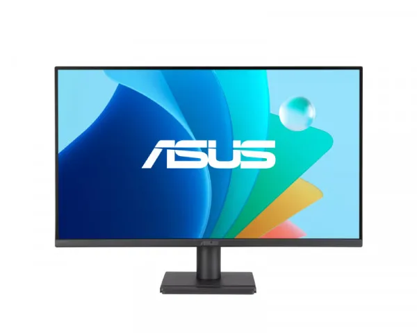 ASUS 27 inča VA279HG FHD 1920x1080 IPS 120Hz Eye Care gaming monitor