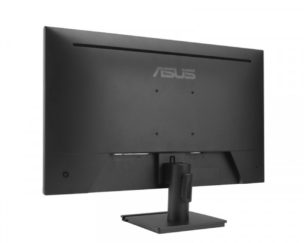 ASUS 27 inča VA279HG FHD 1920x1080 IPS 120Hz Eye Care gaming monitor