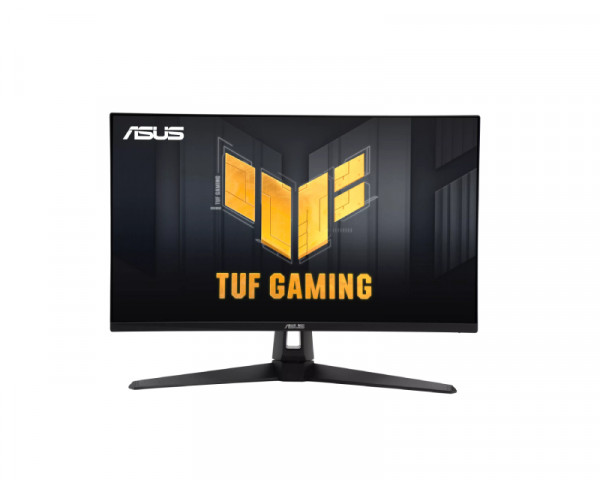 ASUS TUF GAMING VG27UQ1A UHD 4K Fast IPS 160Hz