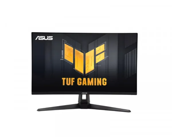 ASUS TUF GAMING VG27UQ1A UHD 4K Fast IPS 160Hz