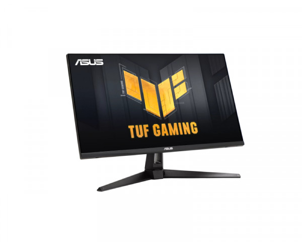 ASUS TUF GAMING VG27UQ1A UHD 4K Fast IPS 160Hz