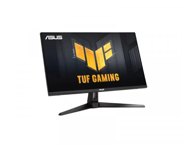 ASUS TUF GAMING VG27UQ1A UHD 4K Fast IPS 160Hz