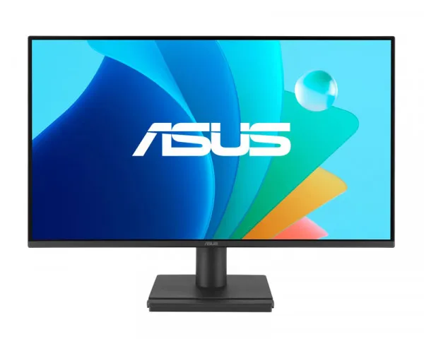 ASUS 24 inča VA249HG LED crni monitor 