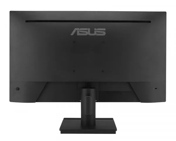 ASUS 24 inča VA249HG LED crni monitor 