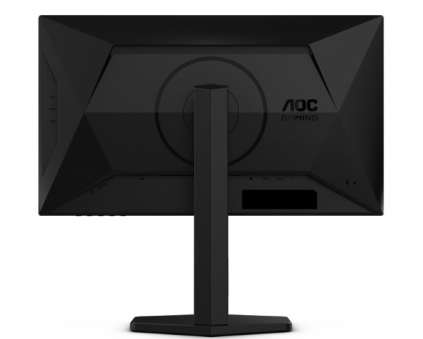 AOC 25G4SXU FHD Fast IPS 310 Hz Gaming Monitor